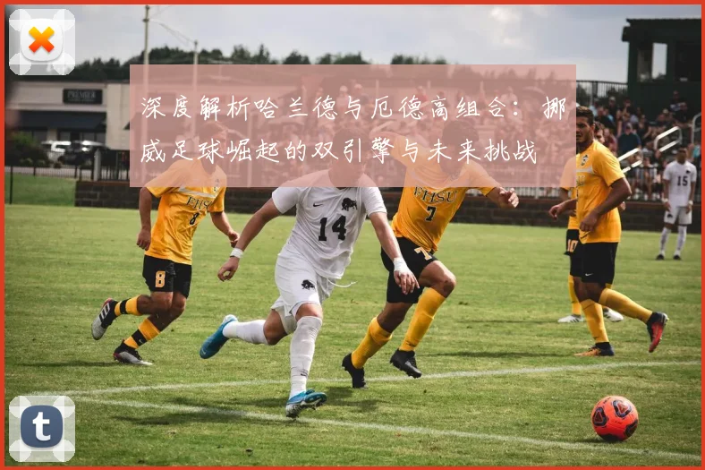 深度解析哈兰德与厄德高组合:挪威足球崛起的双引擎与未来挑战